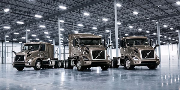 Equipment Financing