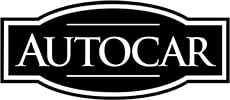 Autocar