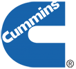 Cummins