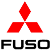 Fuso