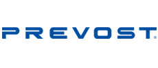 Prevost