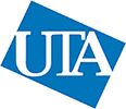 UTA